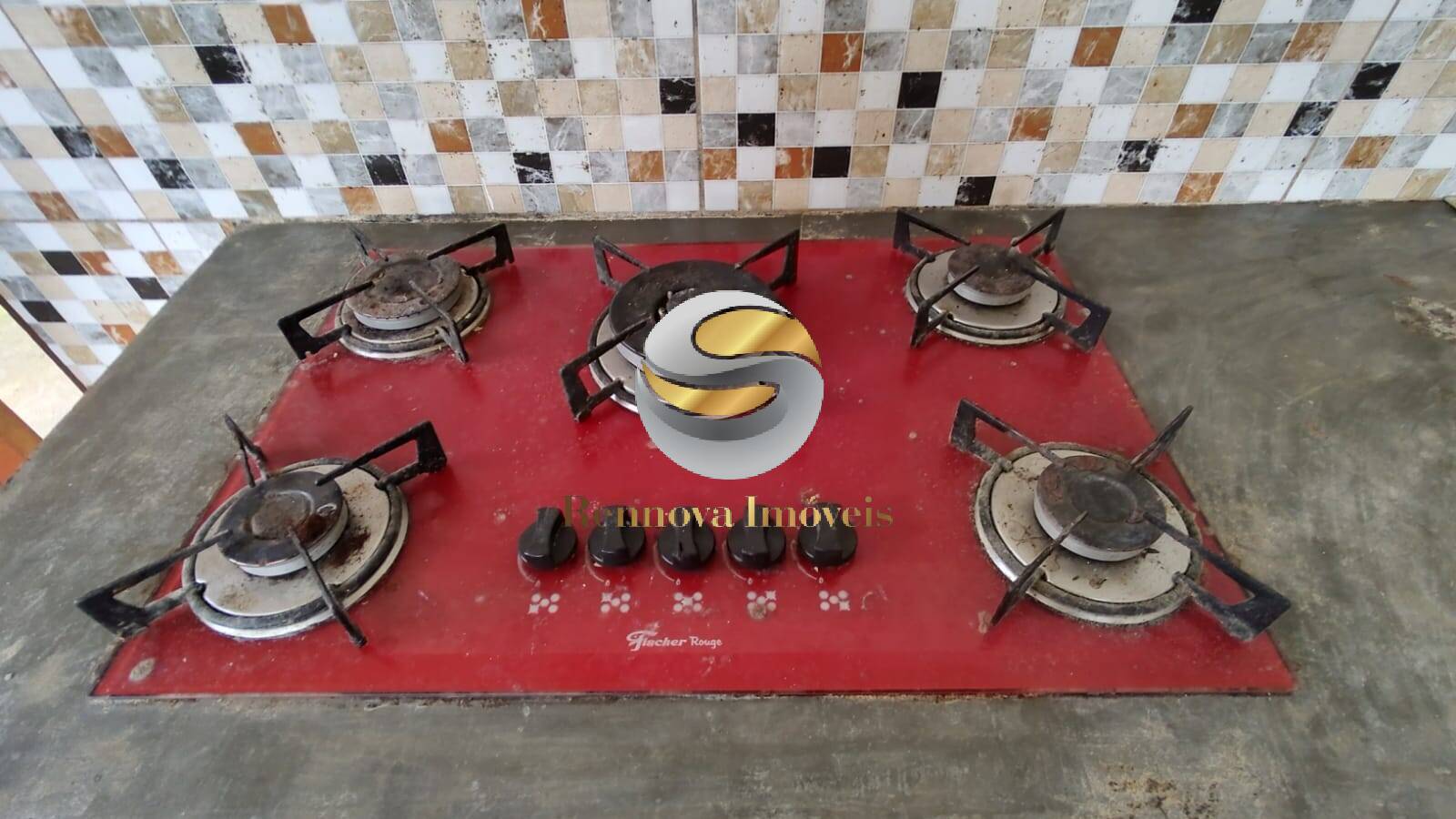 Casa, 2 quartos, 180 m² - Foto 6