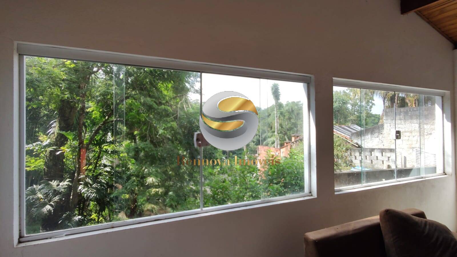 Casa, 2 quartos, 180 m² - Foto 10