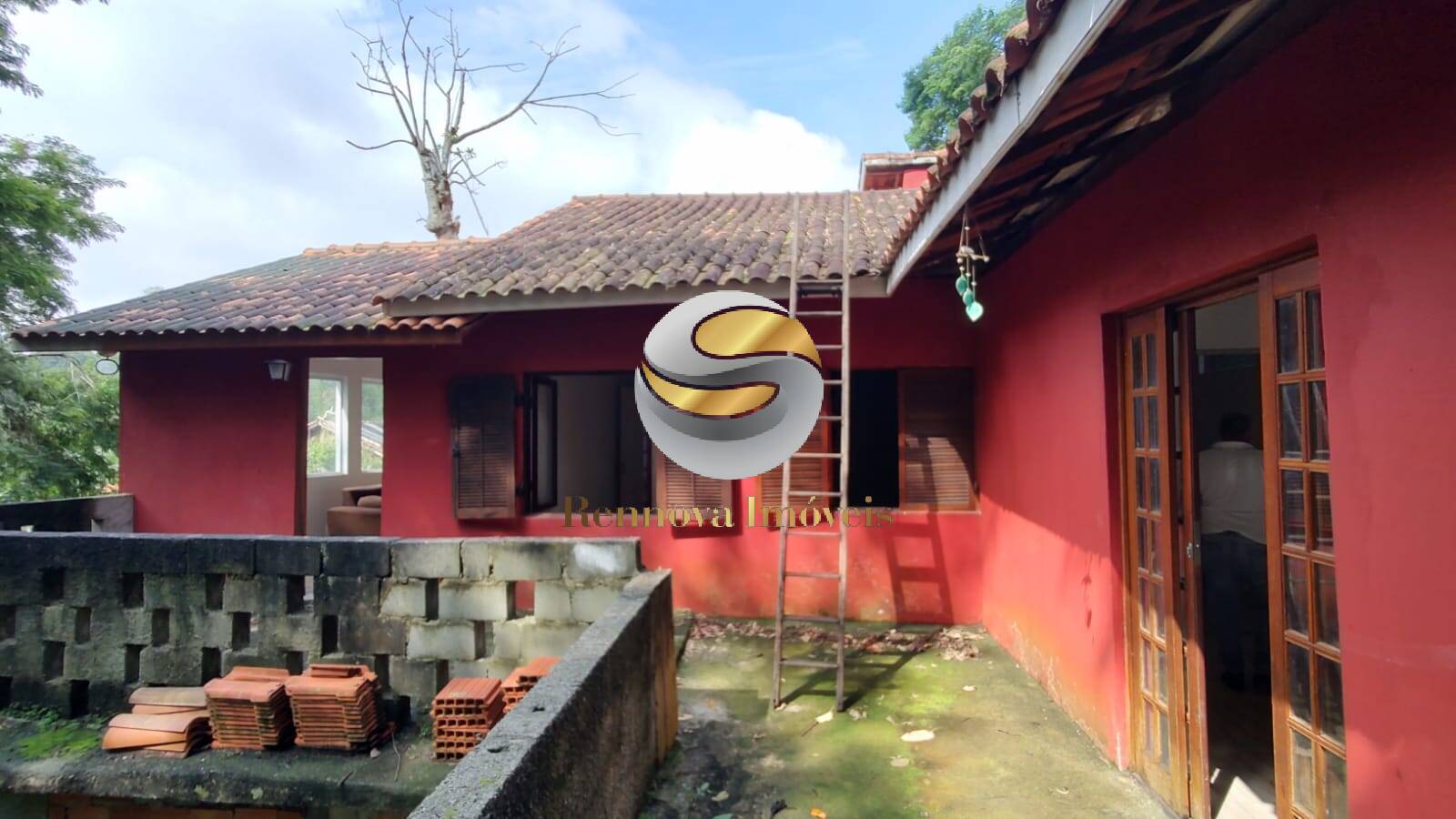 Casa, 2 quartos, 180 m² - Foto 19