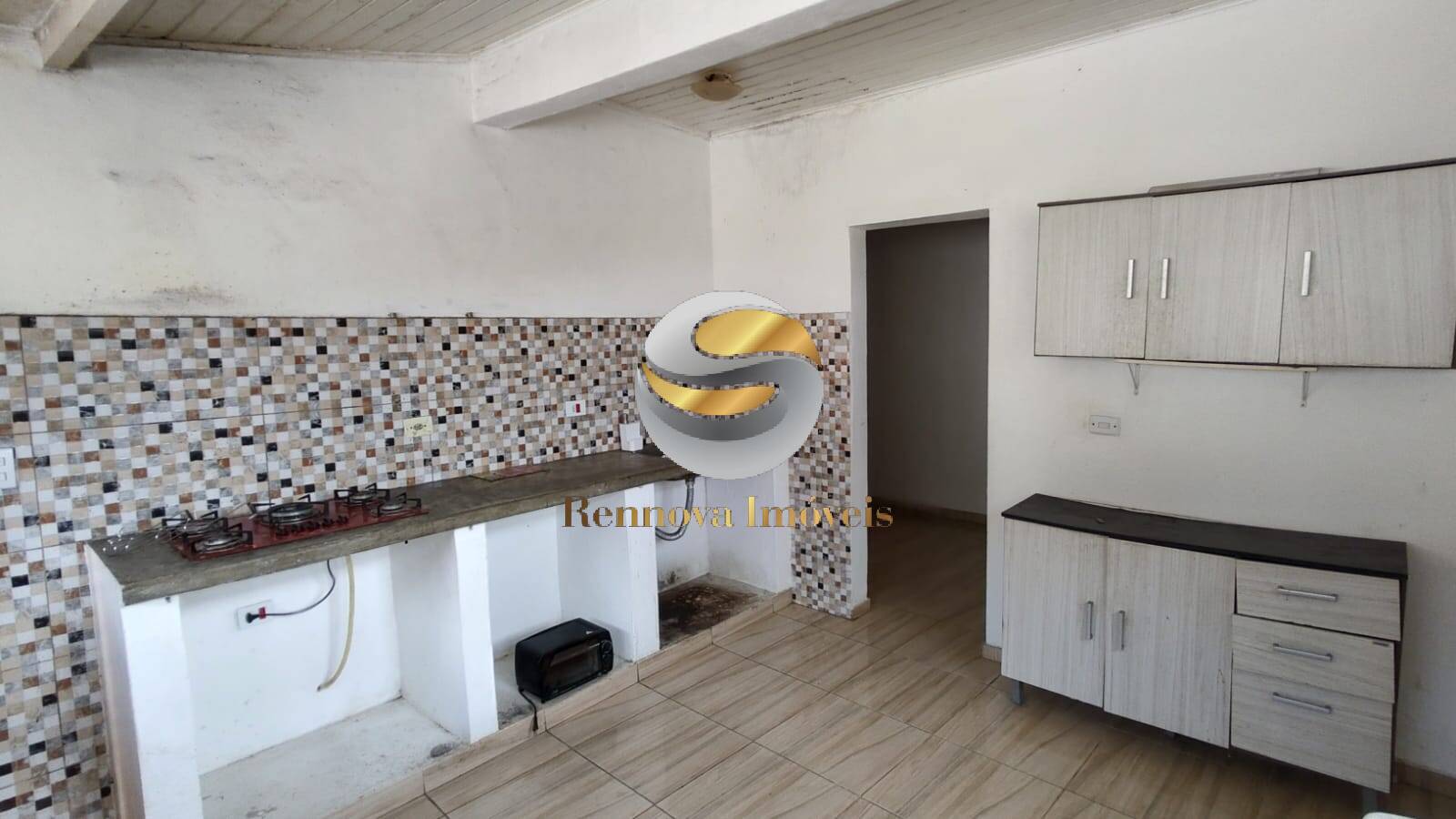 Casa, 2 quartos, 180 m² - Foto 3
