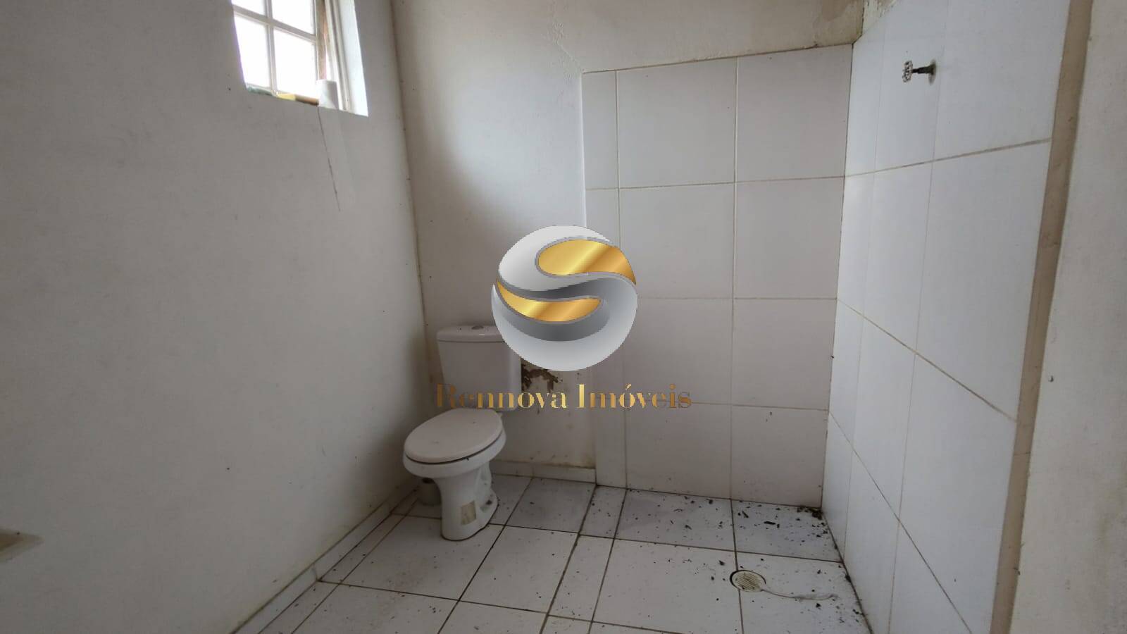 Casa, 2 quartos, 180 m² - Foto 11