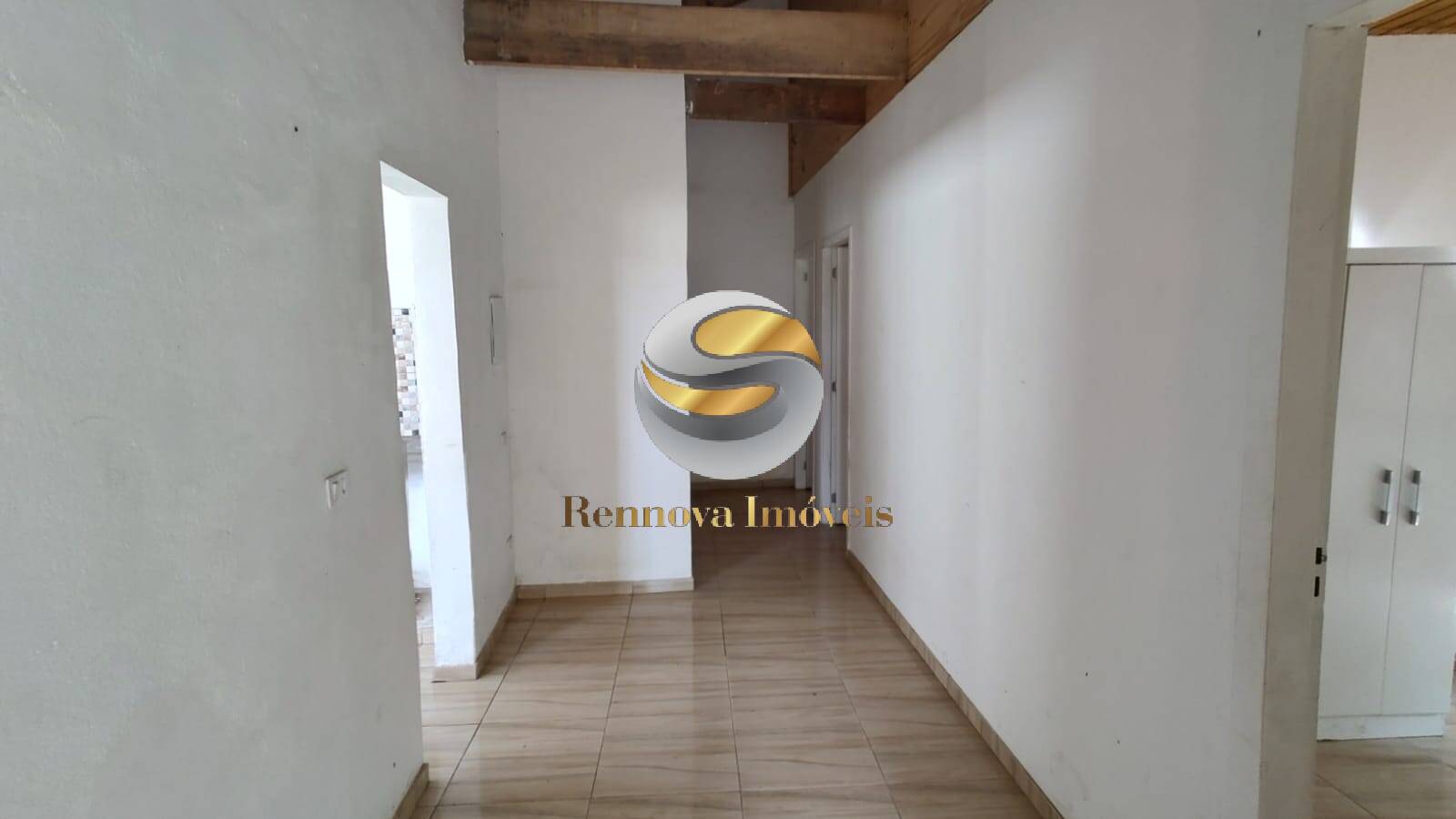 Casa, 2 quartos, 180 m² - Foto 14