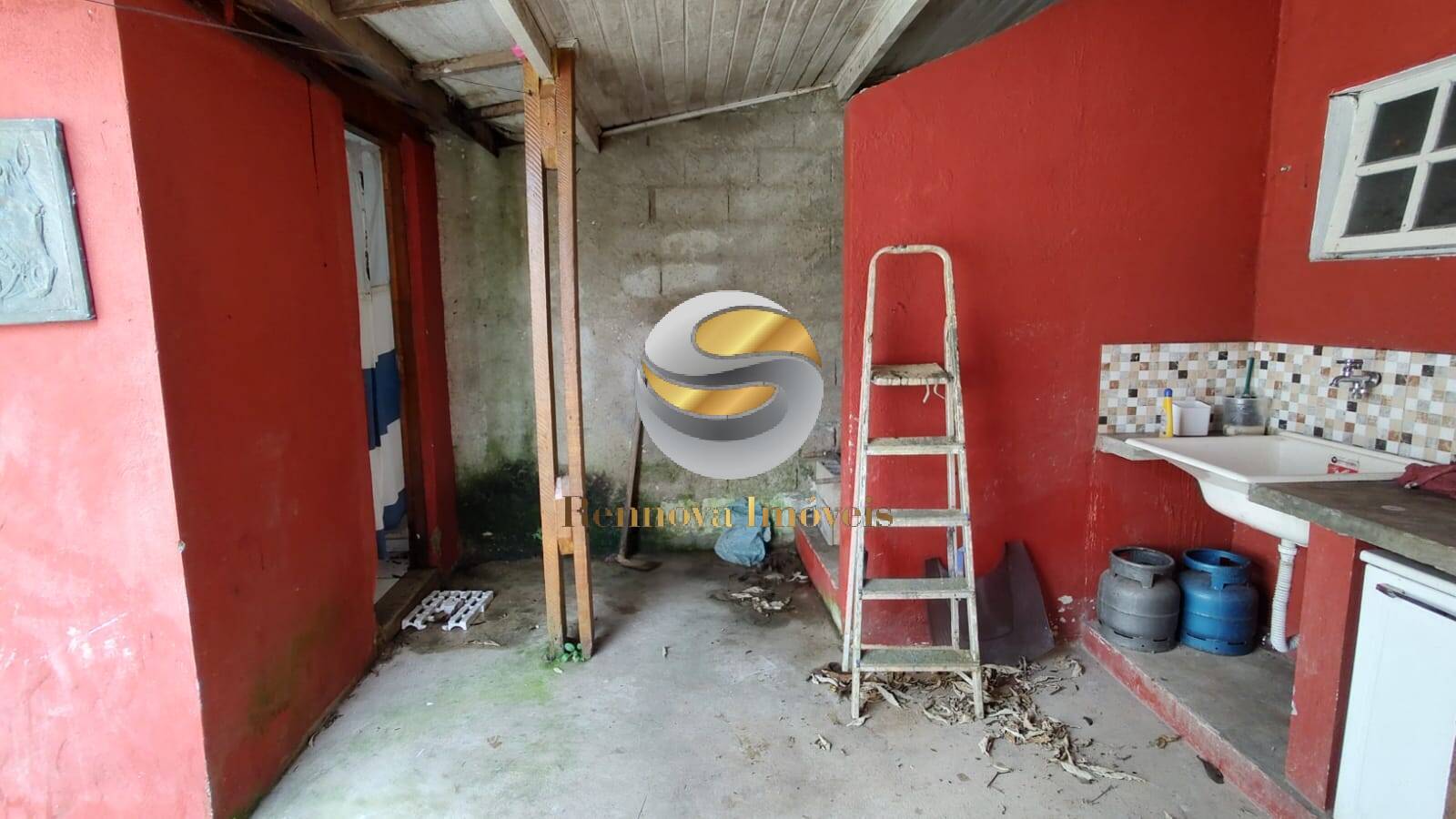 Casa, 2 quartos, 180 m² - Foto 27