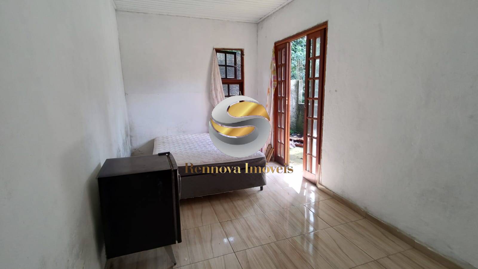 Casa, 2 quartos, 180 m² - Foto 20
