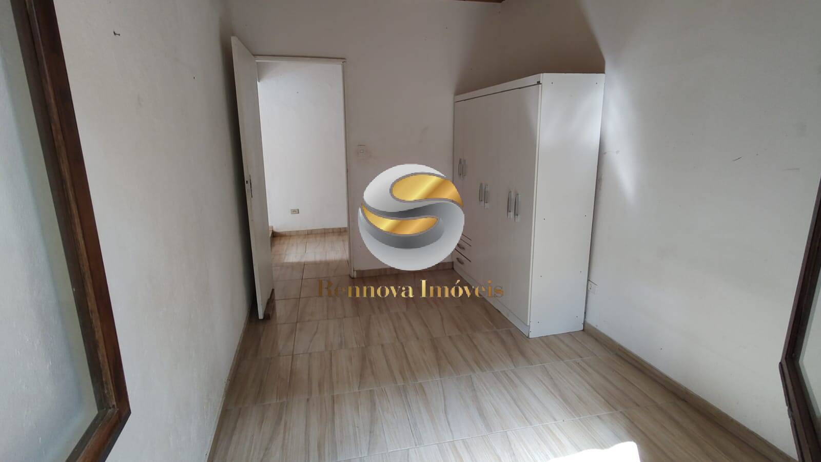 Casa, 2 quartos, 180 m² - Foto 13
