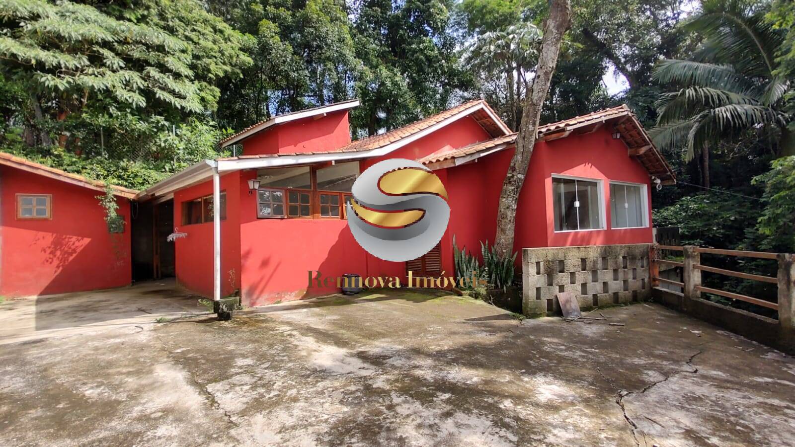 Casa, 2 quartos, 180 m² - Foto 7