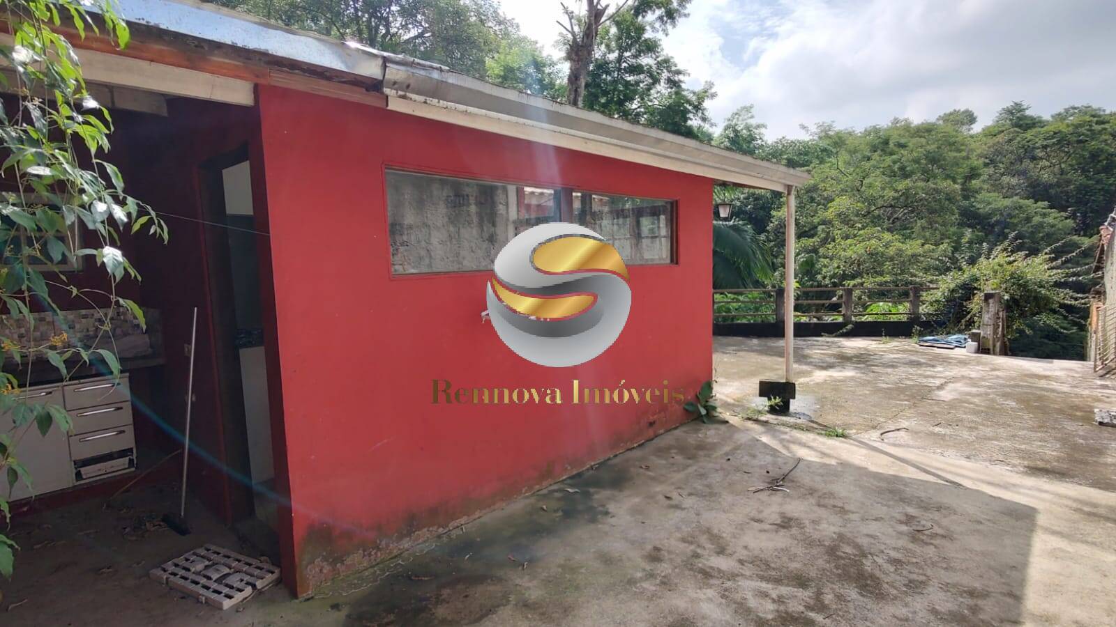 Casa, 2 quartos, 180 m² - Foto 25