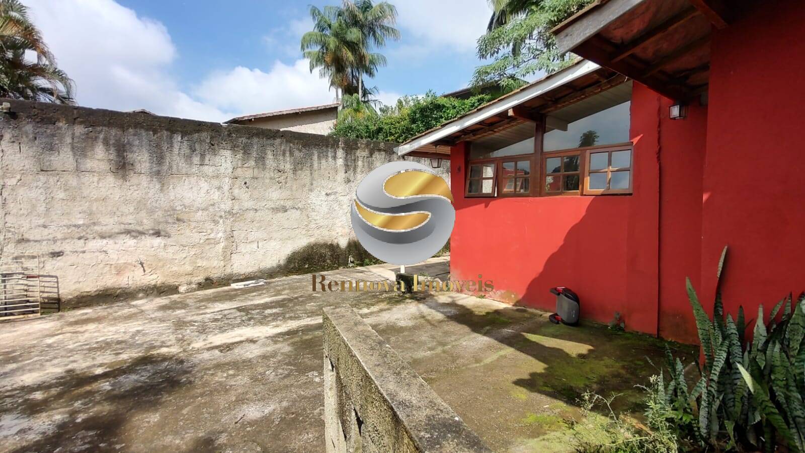Casa, 2 quartos, 180 m² - Foto 29