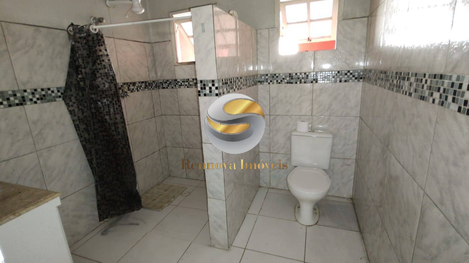 Casa, 2 quartos, 180 m² - Foto 21