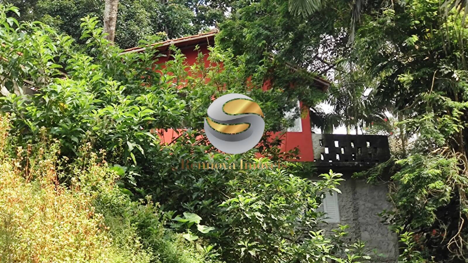 Casa, 2 quartos, 180 m² - Foto 24