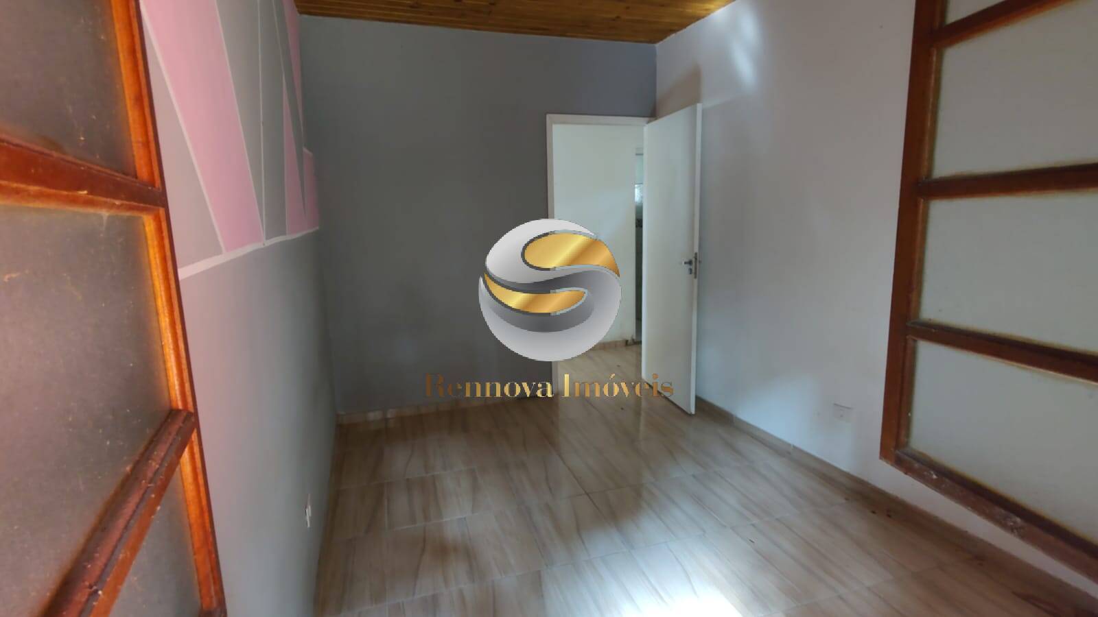 Casa, 2 quartos, 180 m² - Foto 16