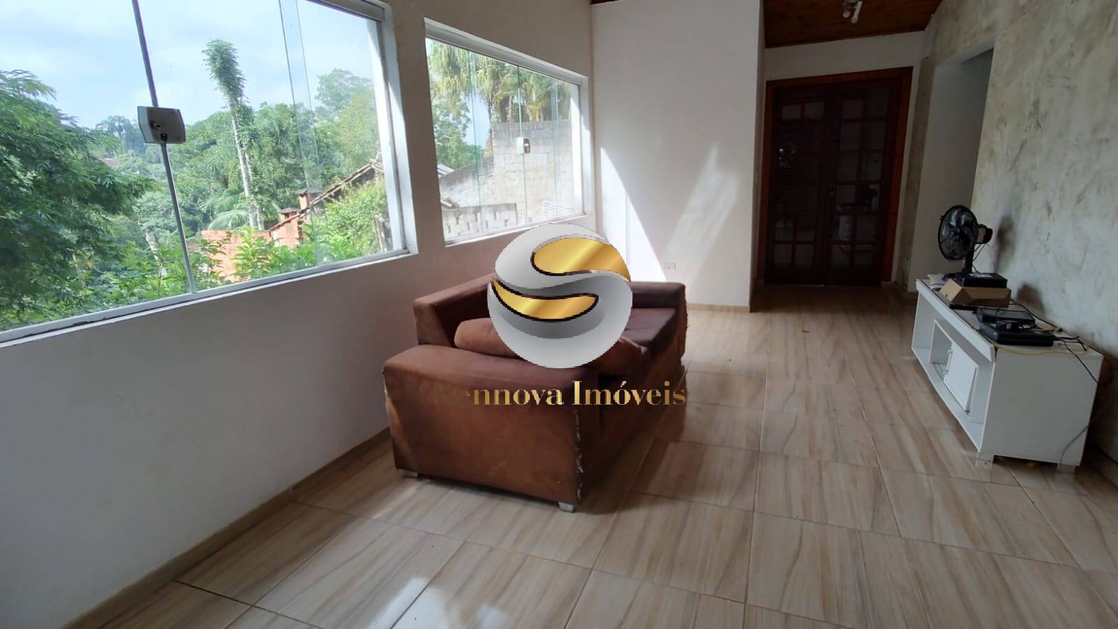 Casa, 2 quartos, 180 m² - Foto 9