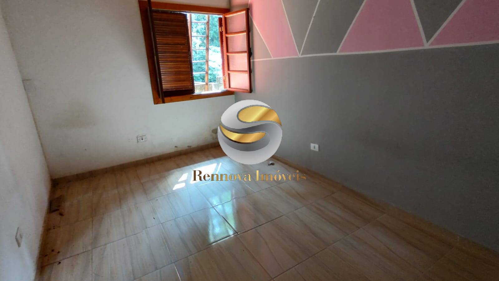 Casa, 2 quartos, 180 m² - Foto 17