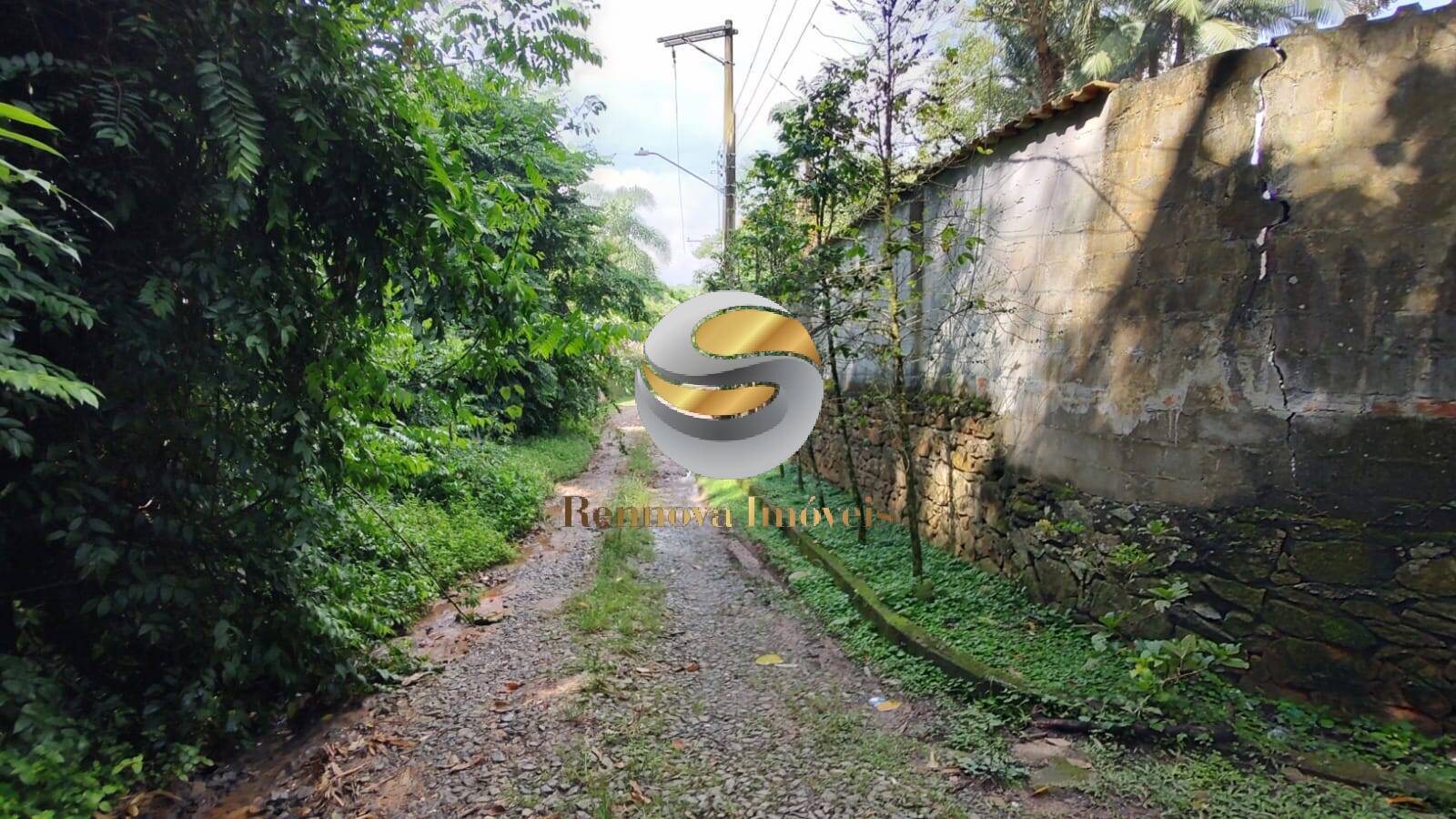 Casa, 2 quartos, 180 m² - Foto 30