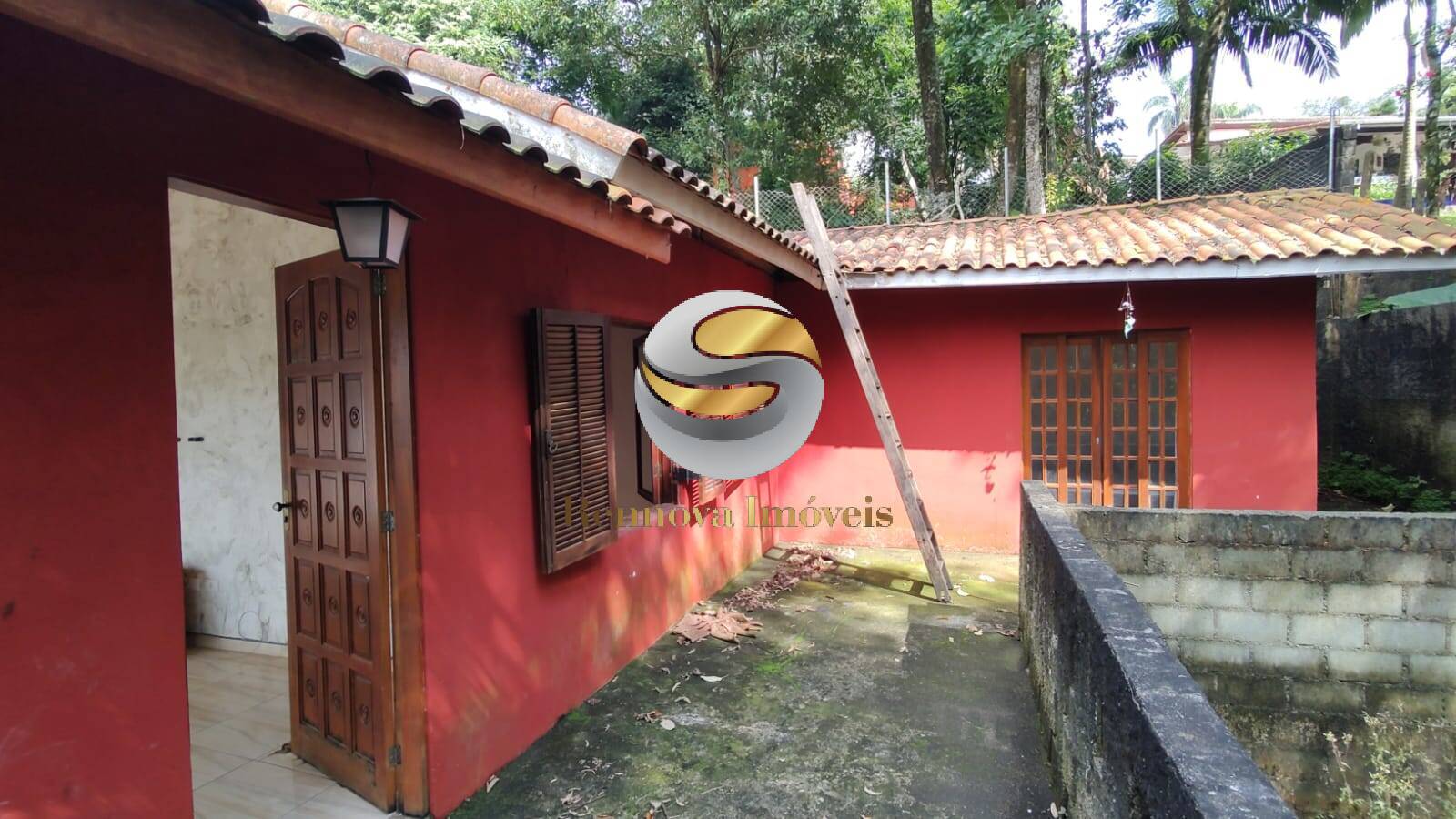 Casa, 2 quartos, 180 m² - Foto 12