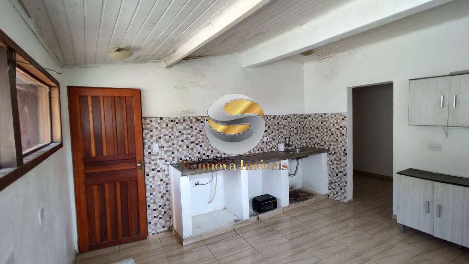 Casa, 2 quartos, 180 m² - Foto 5