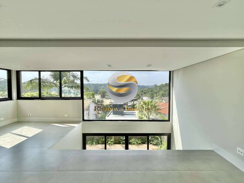 Casa de Condomínio, 4 quartos - Foto 10
