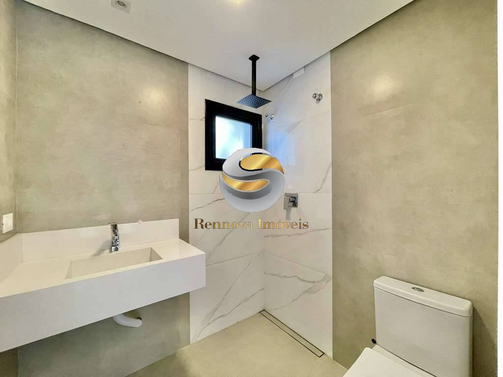 Casa de Condomínio, 4 quartos - Foto 24