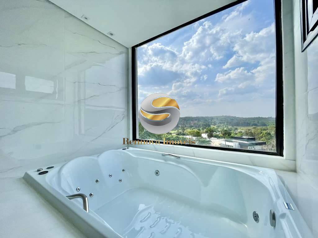 Casa de Condomínio, 4 quartos - Foto 32