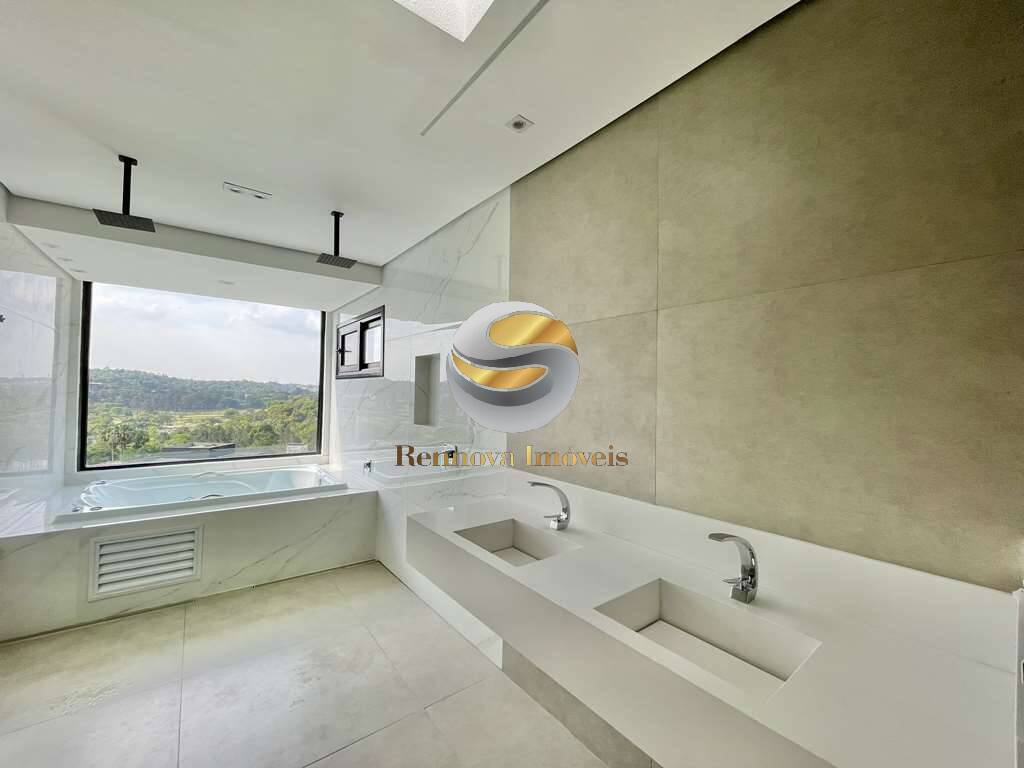 Casa de Condomínio, 4 quartos - Foto 33