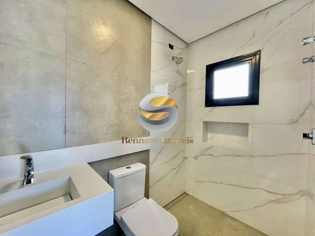 Casa de Condomínio, 4 quartos - Foto 38