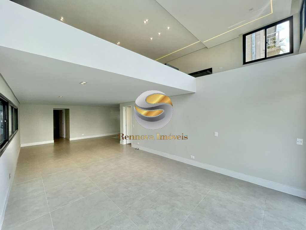 Casa de Condomínio, 4 quartos - Foto 43