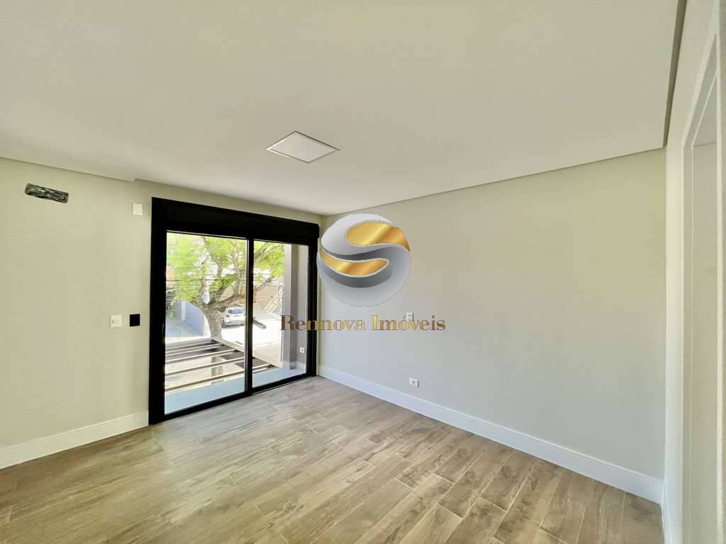Casa de Condomínio, 4 quartos - Foto 40