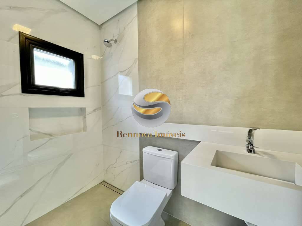 Casa de Condomínio, 4 quartos - Foto 41