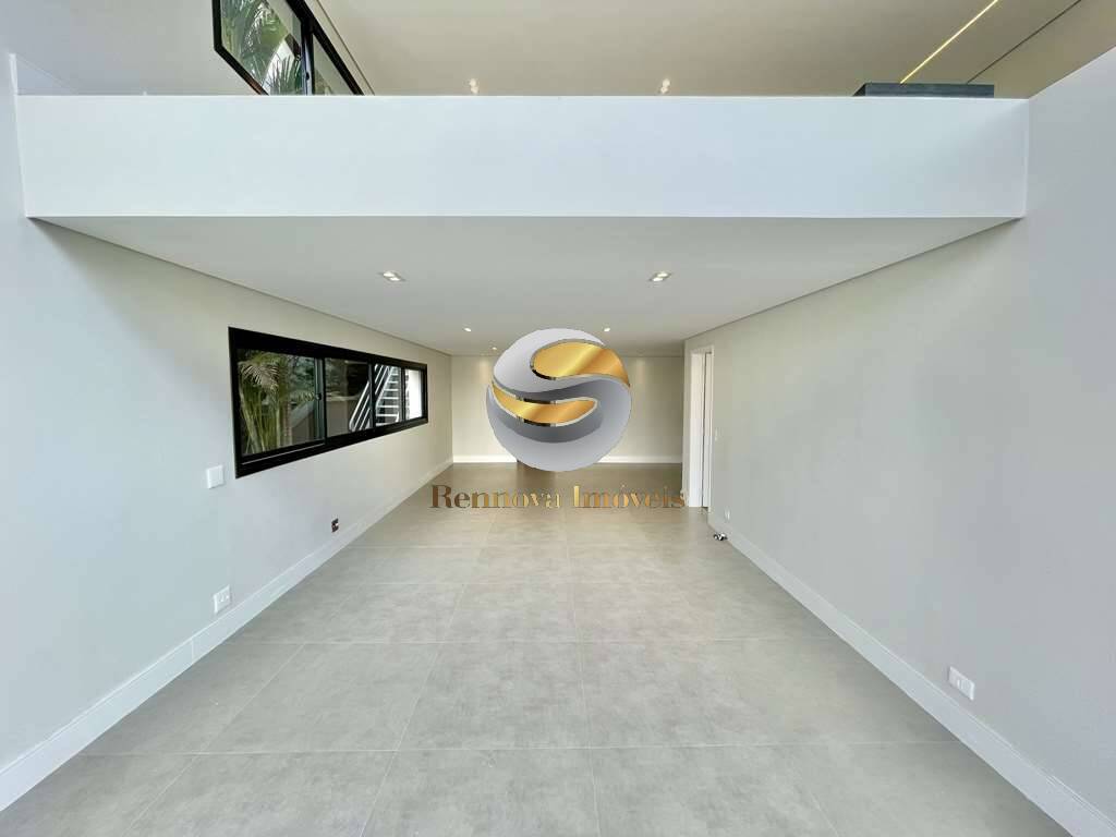 Casa de Condomínio, 4 quartos - Foto 44