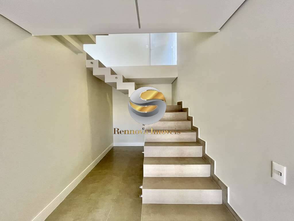 Casa de Condomínio, 4 quartos - Foto 51