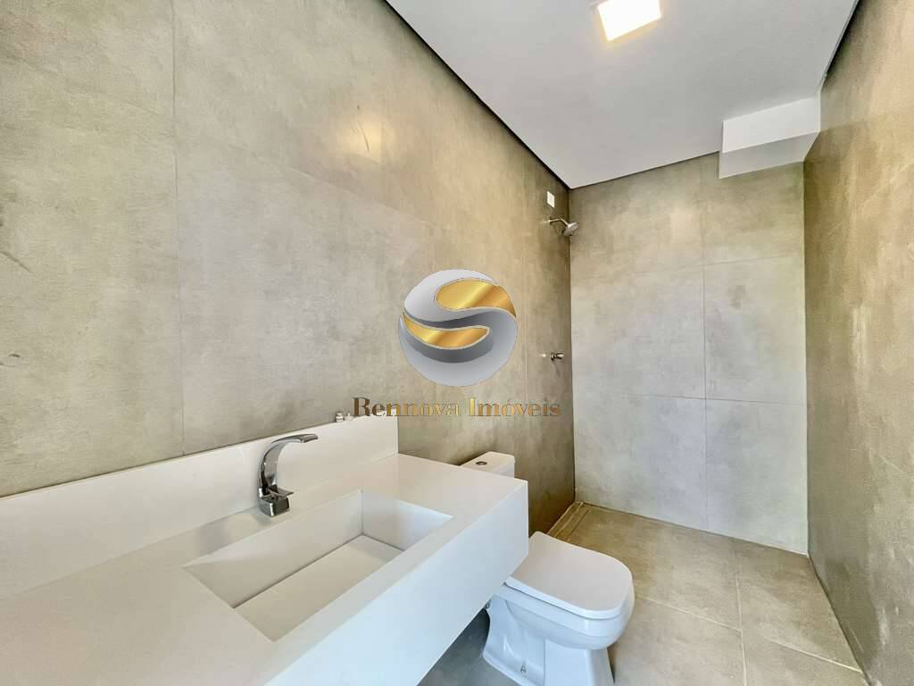 Casa de Condomínio, 4 quartos - Foto 55