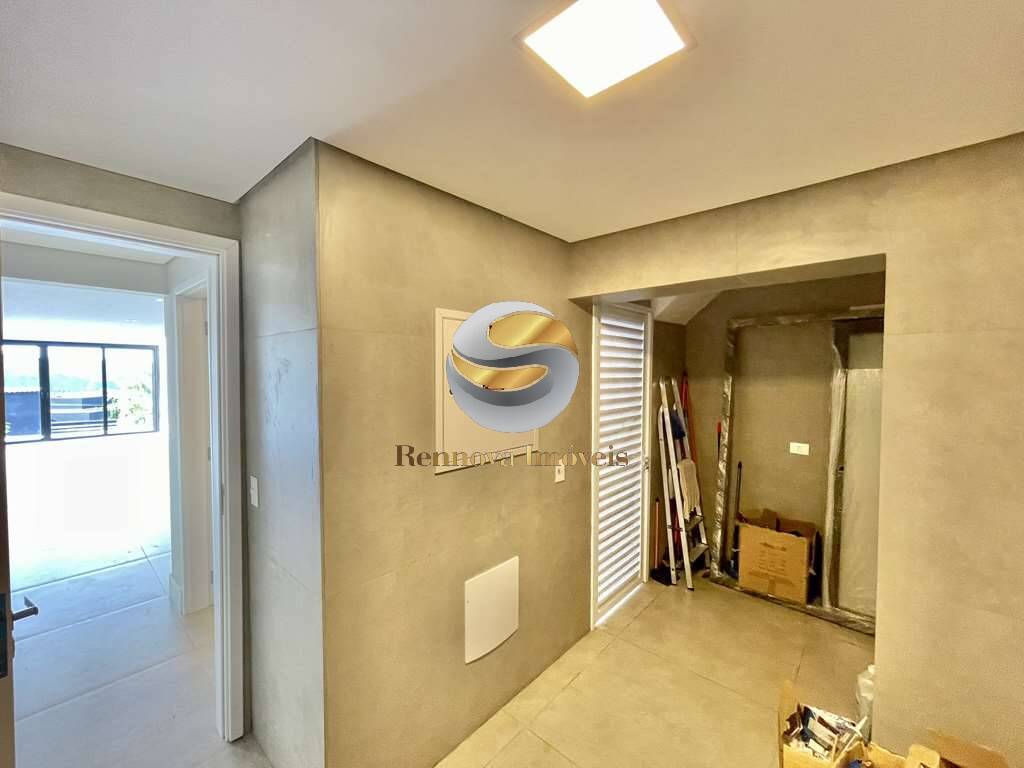 Casa de Condomínio, 4 quartos - Foto 50