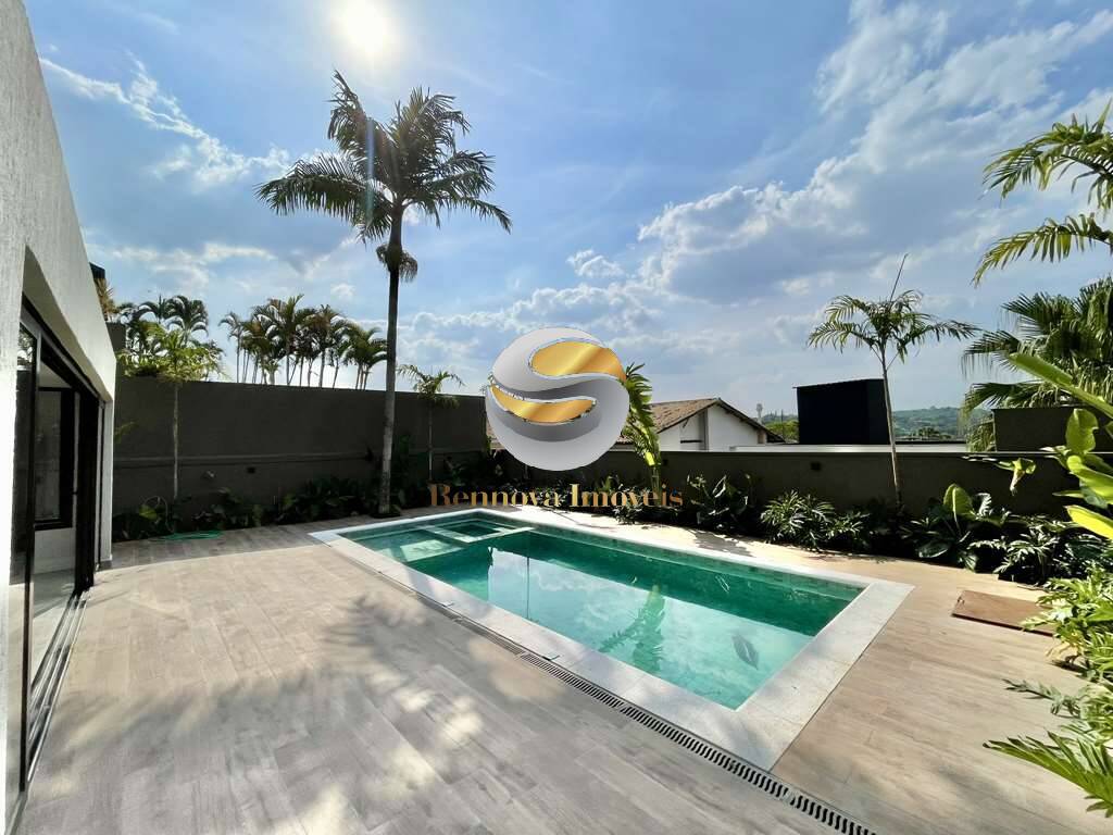 Casa de Condomínio, 4 quartos - Foto 60