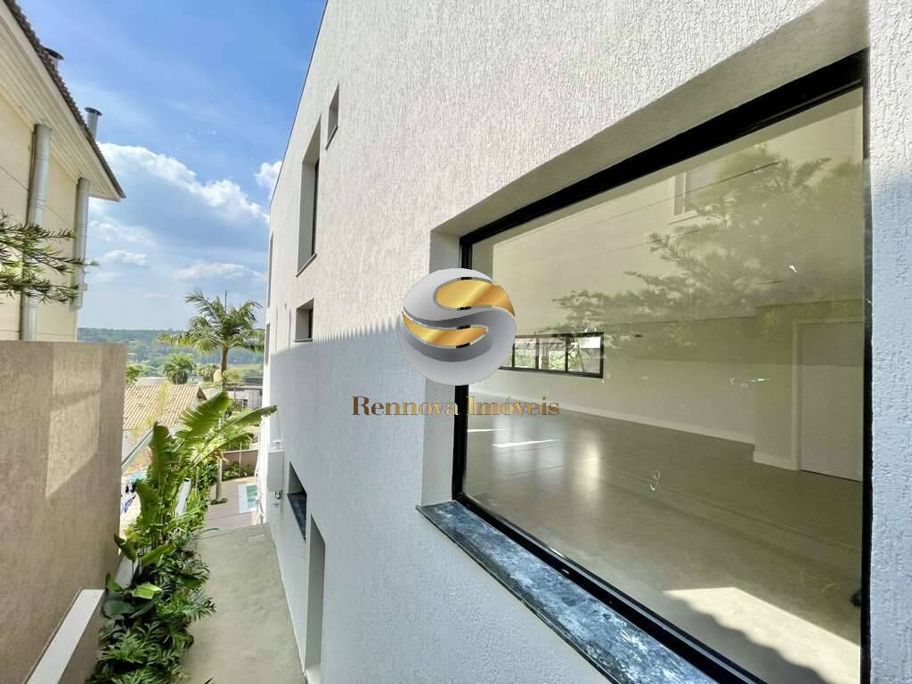 Casa de Condomínio, 4 quartos - Foto 64