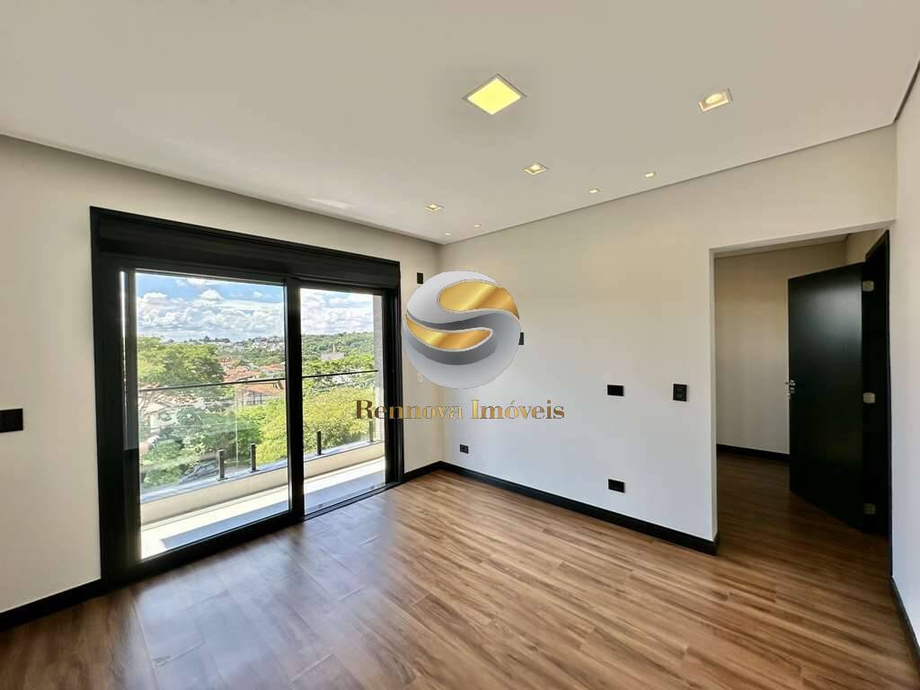 Casa de Condomínio, 4 quartos - Foto 41