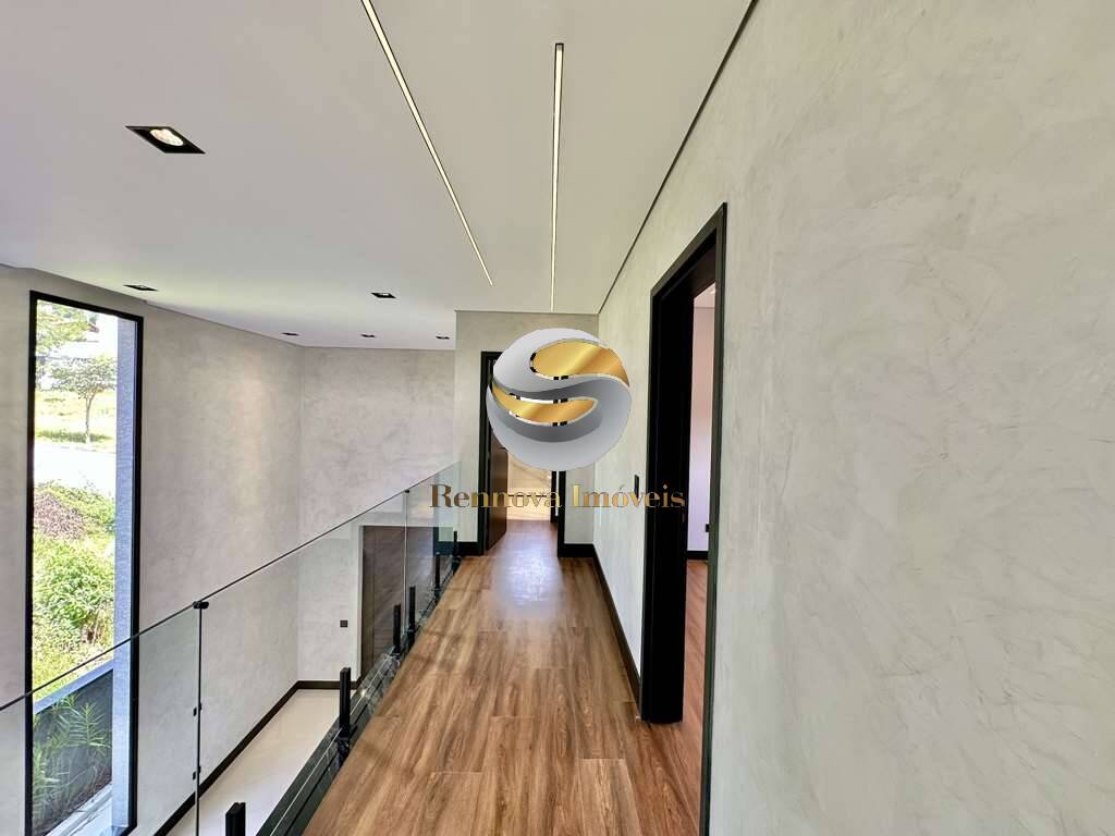 Casa de Condomínio, 4 quartos - Foto 48