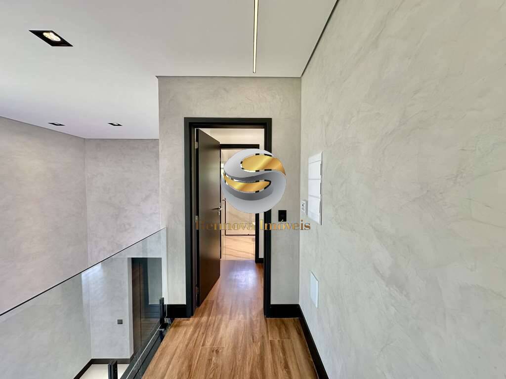 Casa de Condomínio, 4 quartos - Foto 51