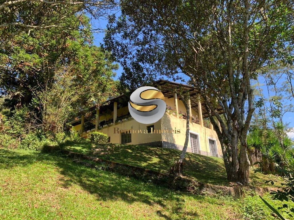 Casa, 3 quartos, 340 m² - Foto 5
