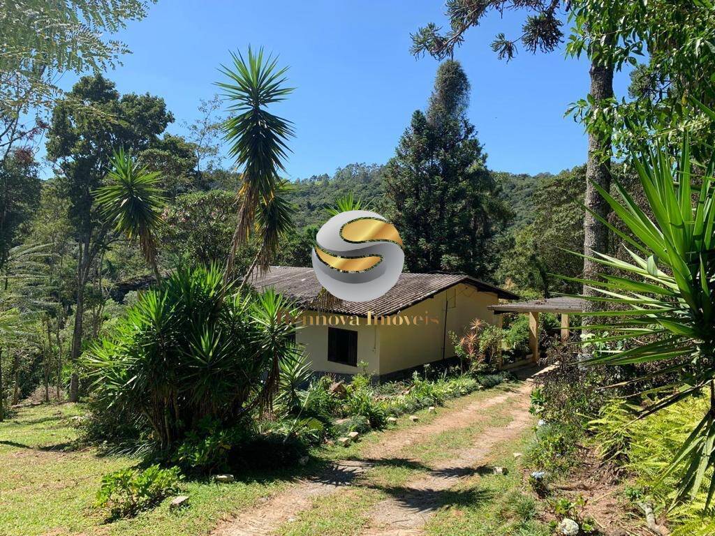Casa, 3 quartos, 340 m² - Foto 4
