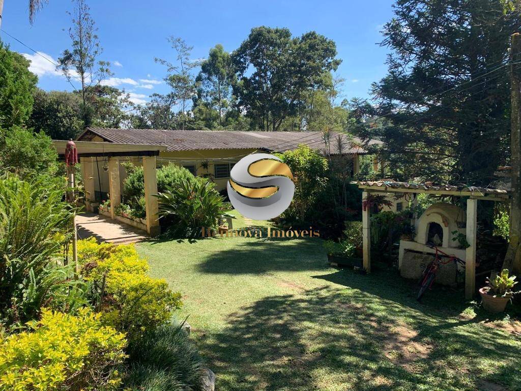 Casa, 3 quartos, 340 m² - Foto 7