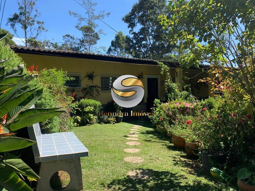 Casa, 3 quartos, 340 m² - Foto 8