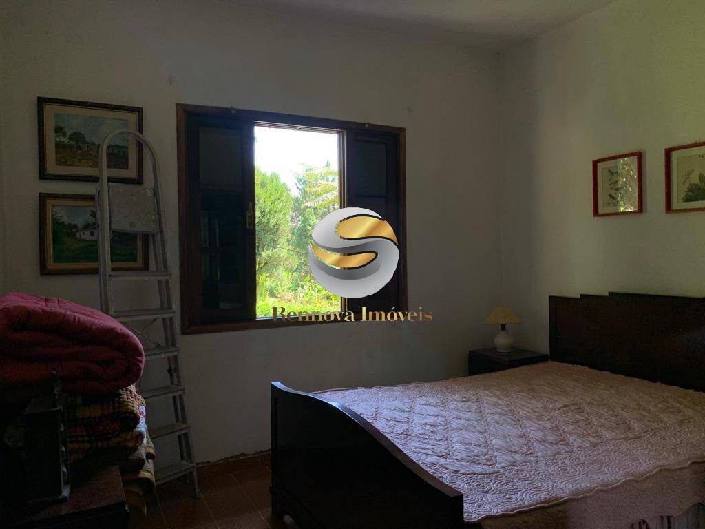 Casa, 3 quartos, 340 m² - Foto 11