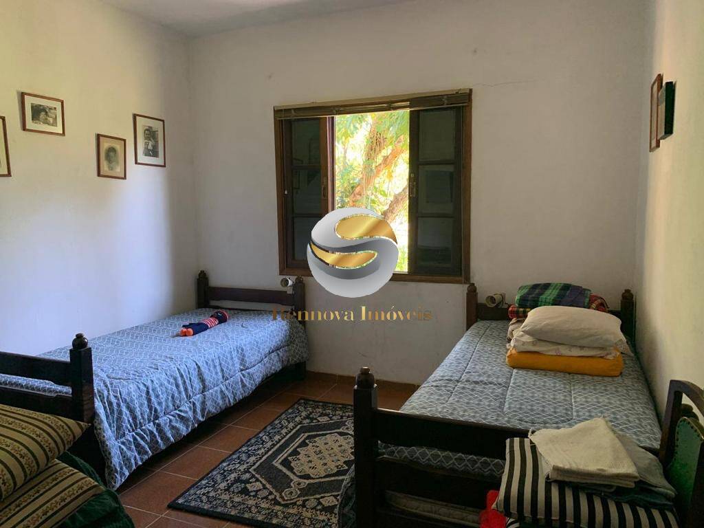 Casa, 3 quartos, 340 m² - Foto 19