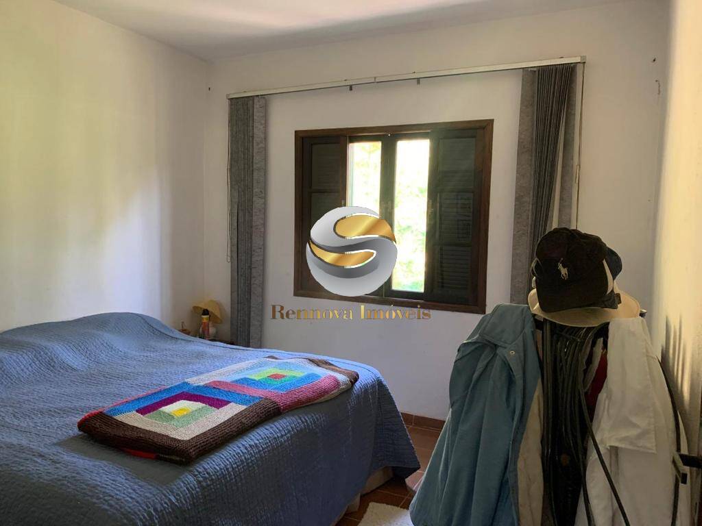 Casa, 3 quartos, 340 m² - Foto 20