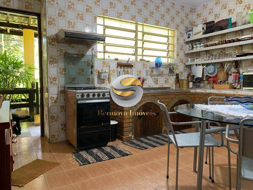 Casa, 3 quartos, 340 m² - Foto 21
