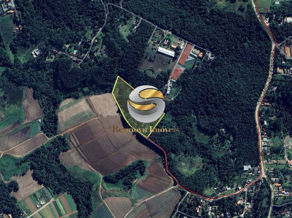 Casa, 3 quartos, 340 m² - Foto 23
