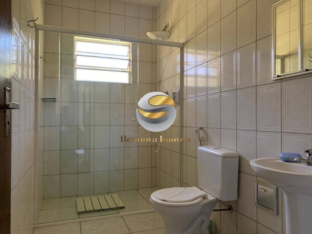 Casa, 3 quartos, 340 m² - Foto 22