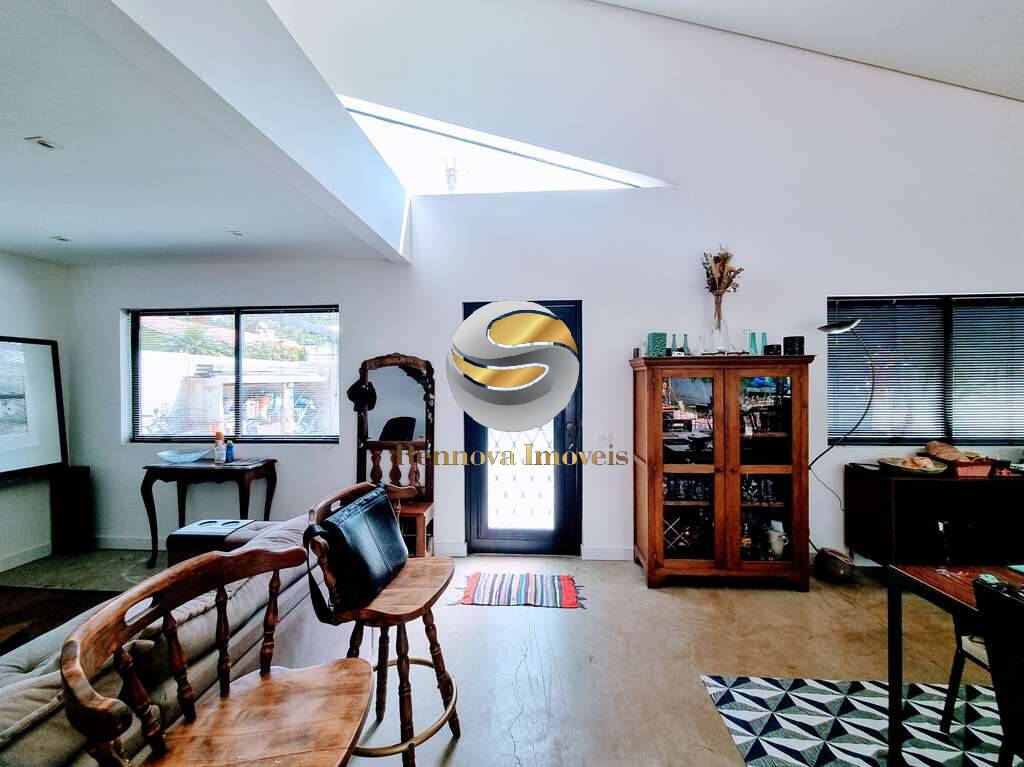 Casa, 3 quartos, 277 m² - Foto 6