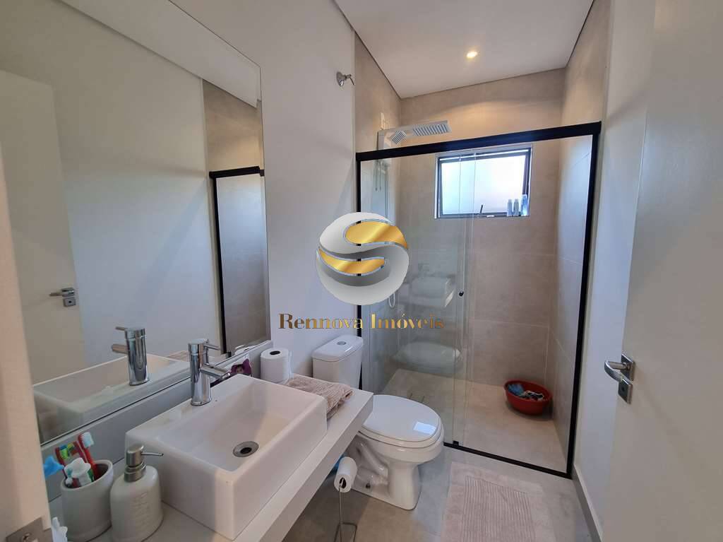Casa, 3 quartos, 277 m² - Foto 13