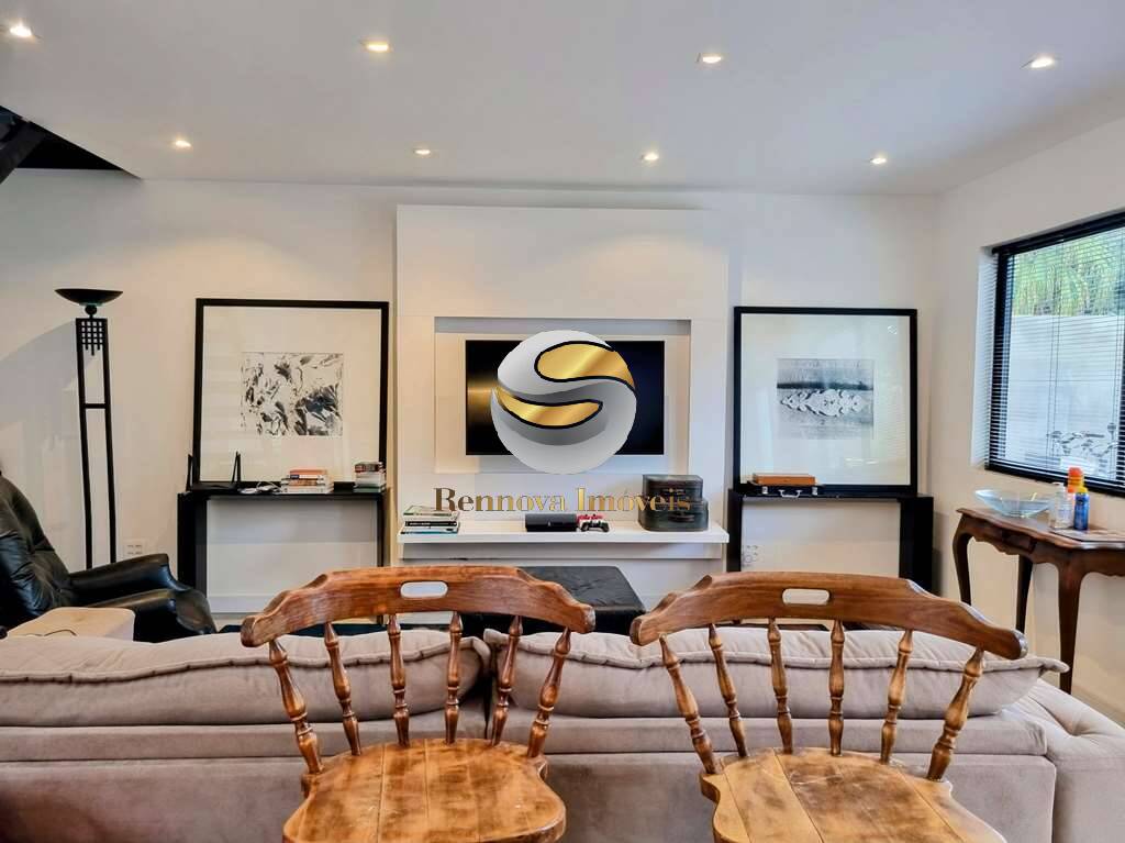 Casa, 3 quartos, 277 m² - Foto 10